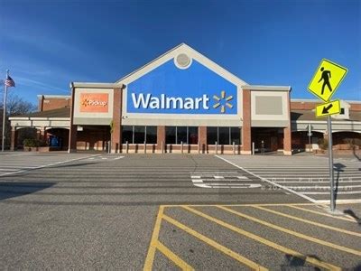 Walmart north kingstown ri - 9 Part Time Walmart jobs available in North Kingstown, RI on Indeed.com. Apply to Garden Center Merchandiser, Retail Merchandiser, Cart Attendant and more!